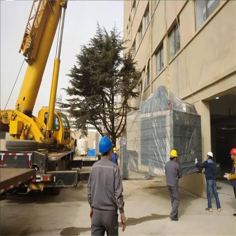 泰宁县附近12吨吊车出租电话