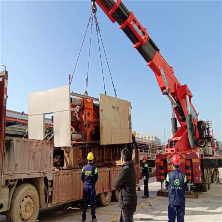 泰宁县附近随车吊出租，便捷服务与实用联系方式