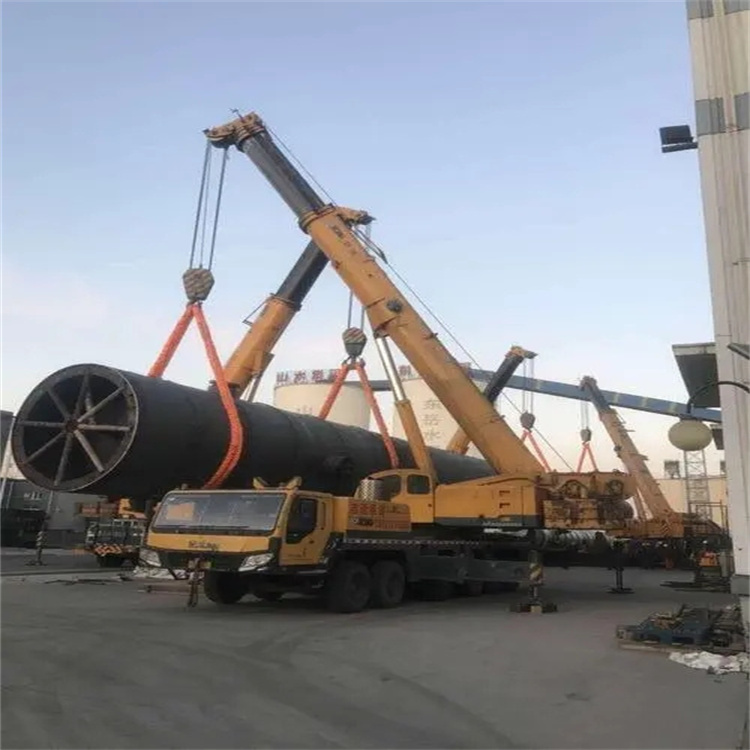 泰宁县找哪里有附近吊车出租|35吨|本地快速响应