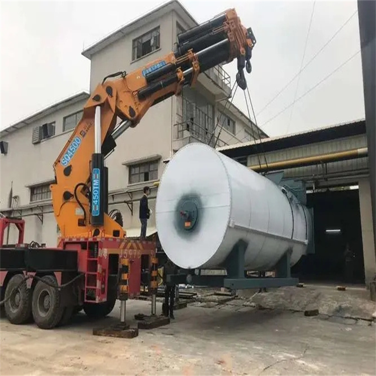 泰宁县室内装修小型折臂吊出租服务：高效解决方案与租赁指南