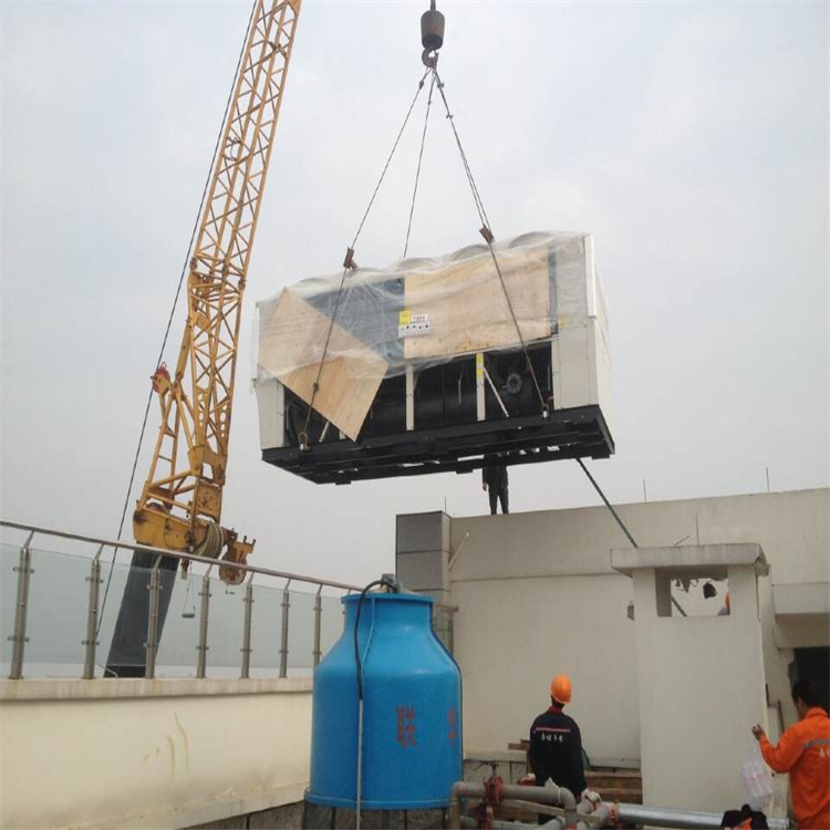 泰宁县大型汽车吊出租多少钱