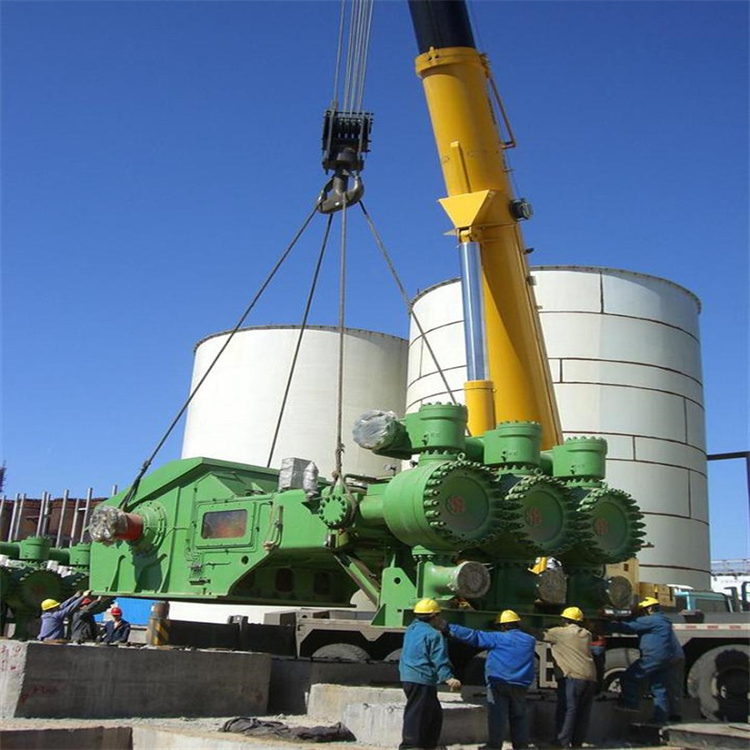 泰宁县专业汽车吊出租