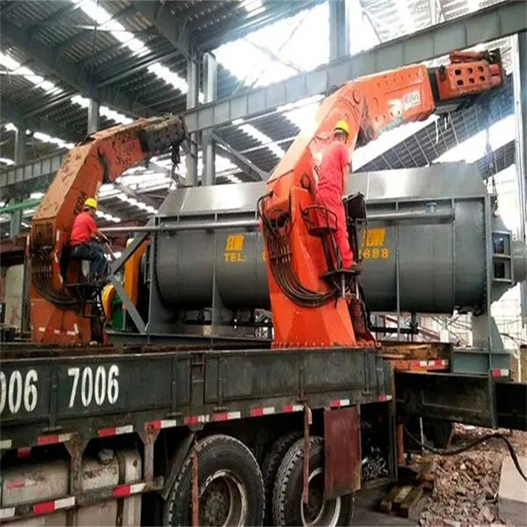 泰宁县大型随车吊出租多少钱