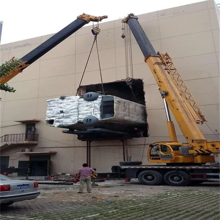 泰宁县25吨汽车吊出租