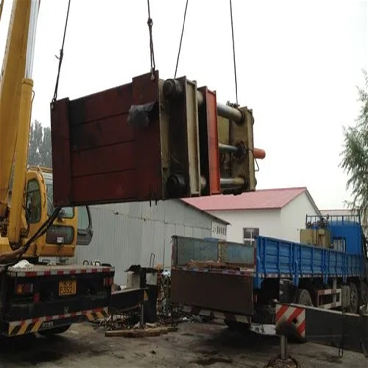 泰宁县小型汽车吊出租