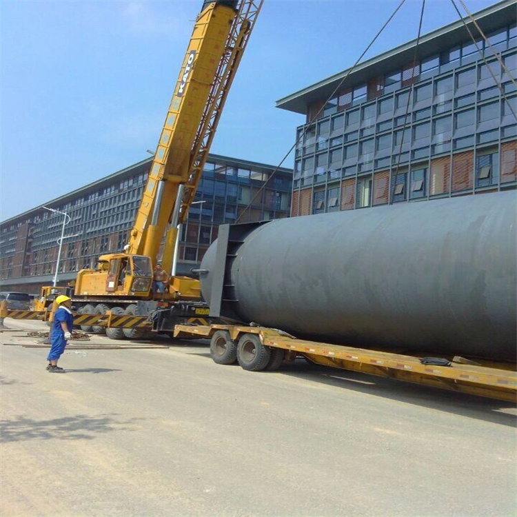 泰宁县300吨汽车吊出租