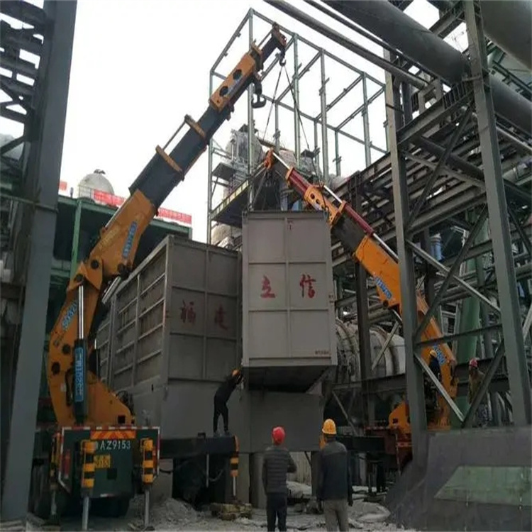 泰宁县折臂吊车租赁电话