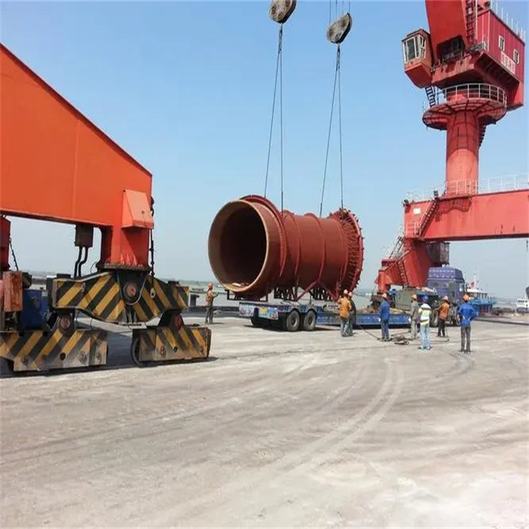 泰宁县230吨折臂吊车出租电话