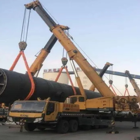 泰宁县46米吊车怎么出租